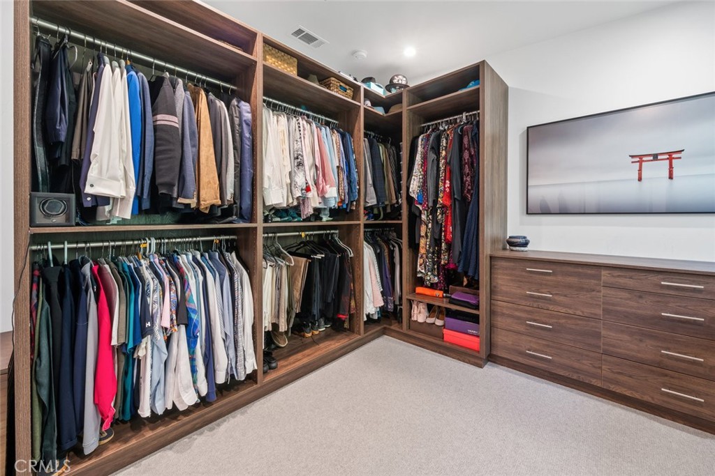 2318 Santa Ynez Avenue