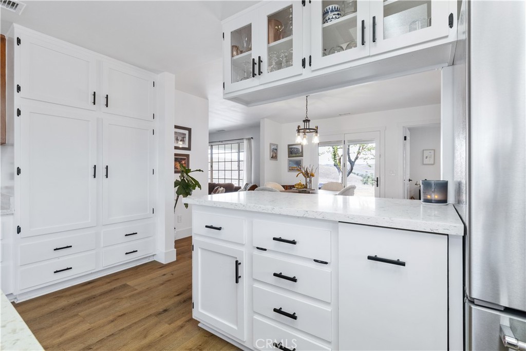 3150 Bluegrass Place