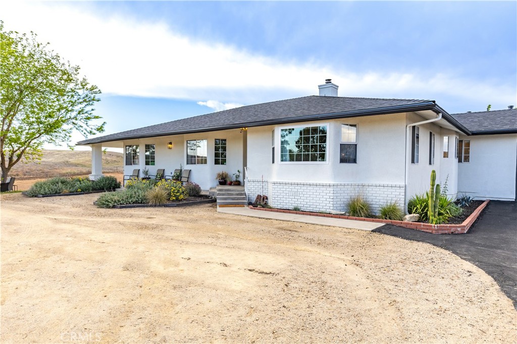 3150 Bluegrass Place