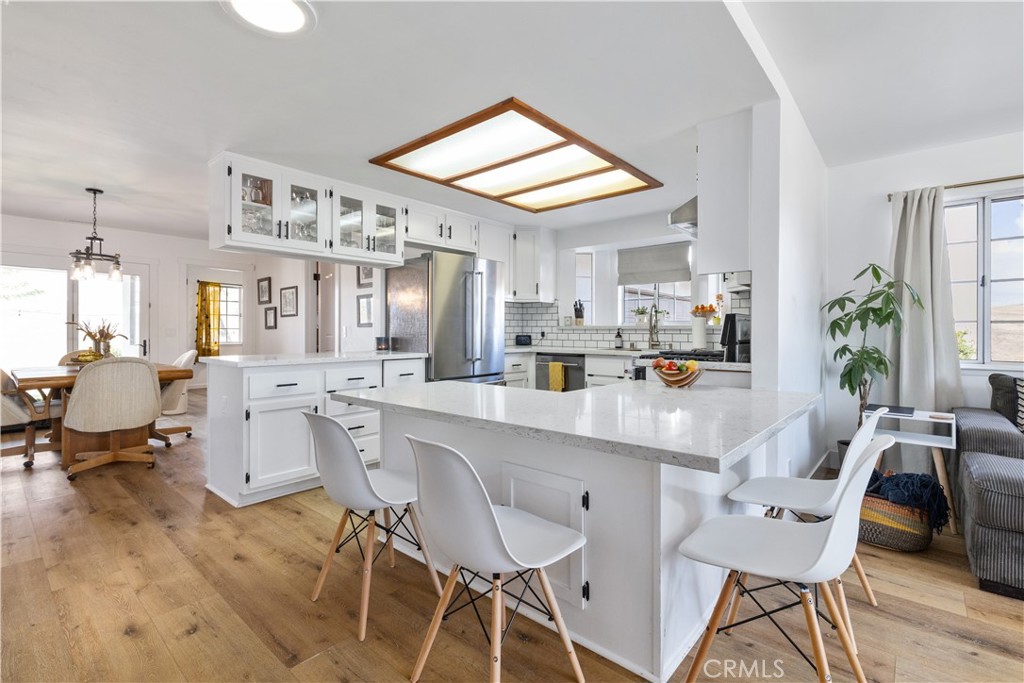 3150 Bluegrass Place