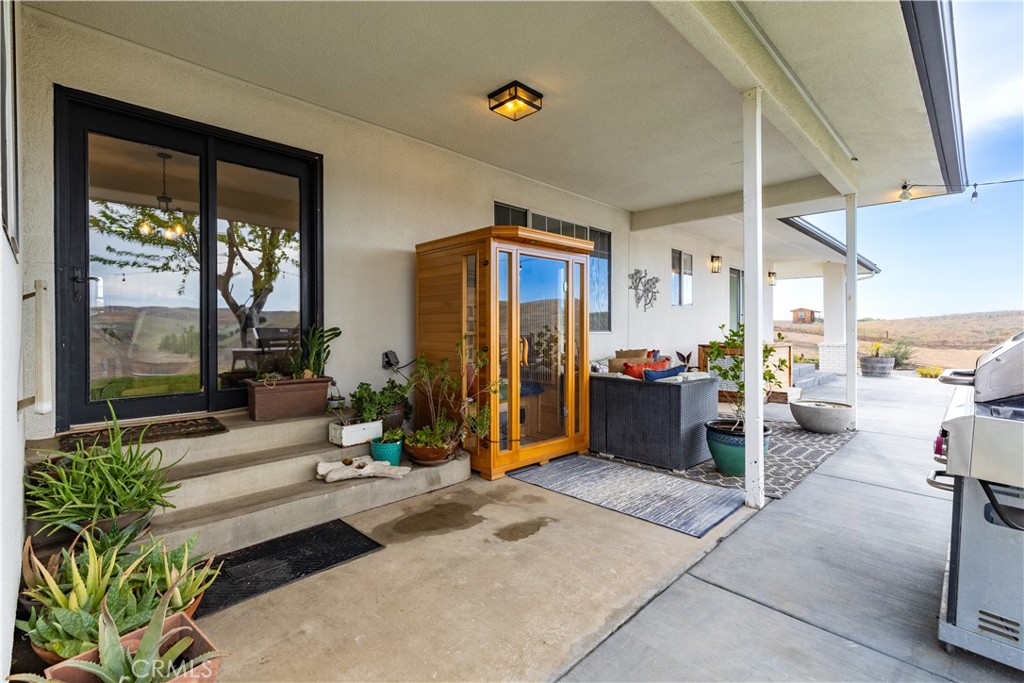 3150 Bluegrass Place