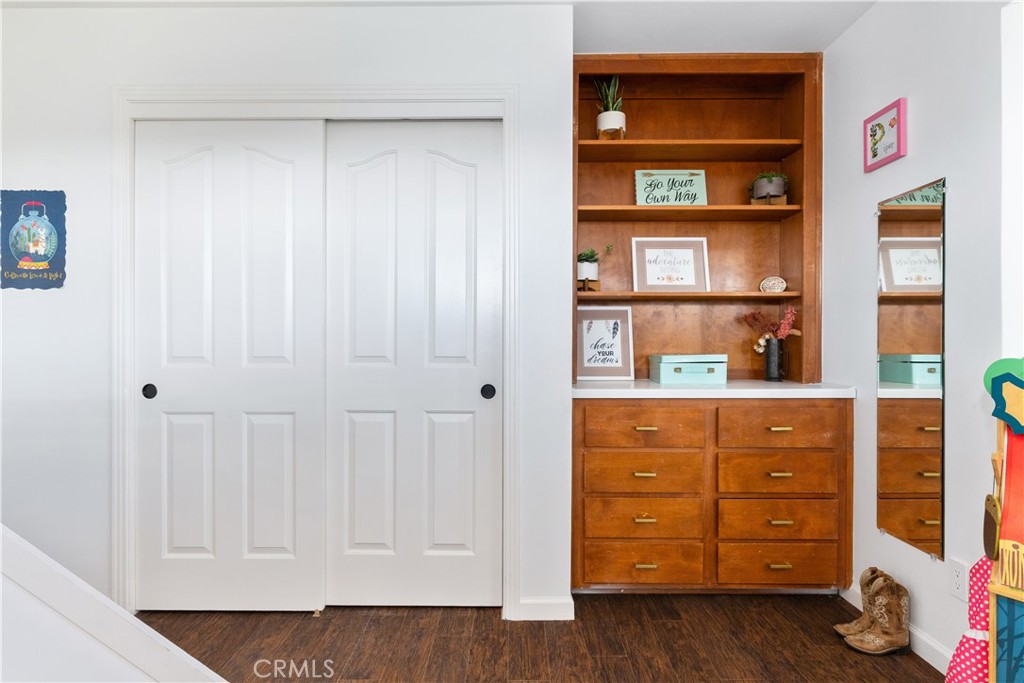 3150 Bluegrass Place