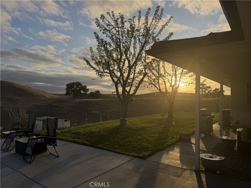 3150 Bluegrass Place