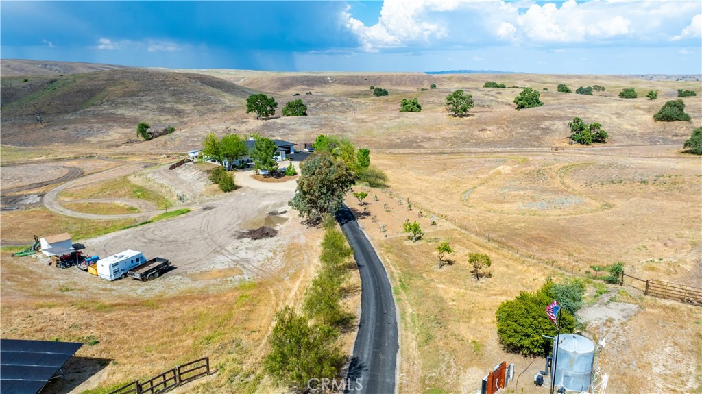 3150 Bluegrass Place