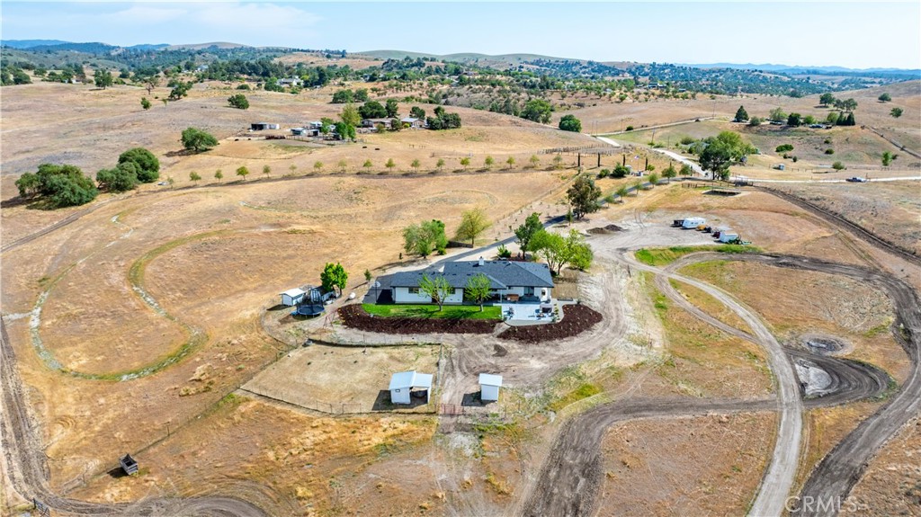 3150 Bluegrass Place