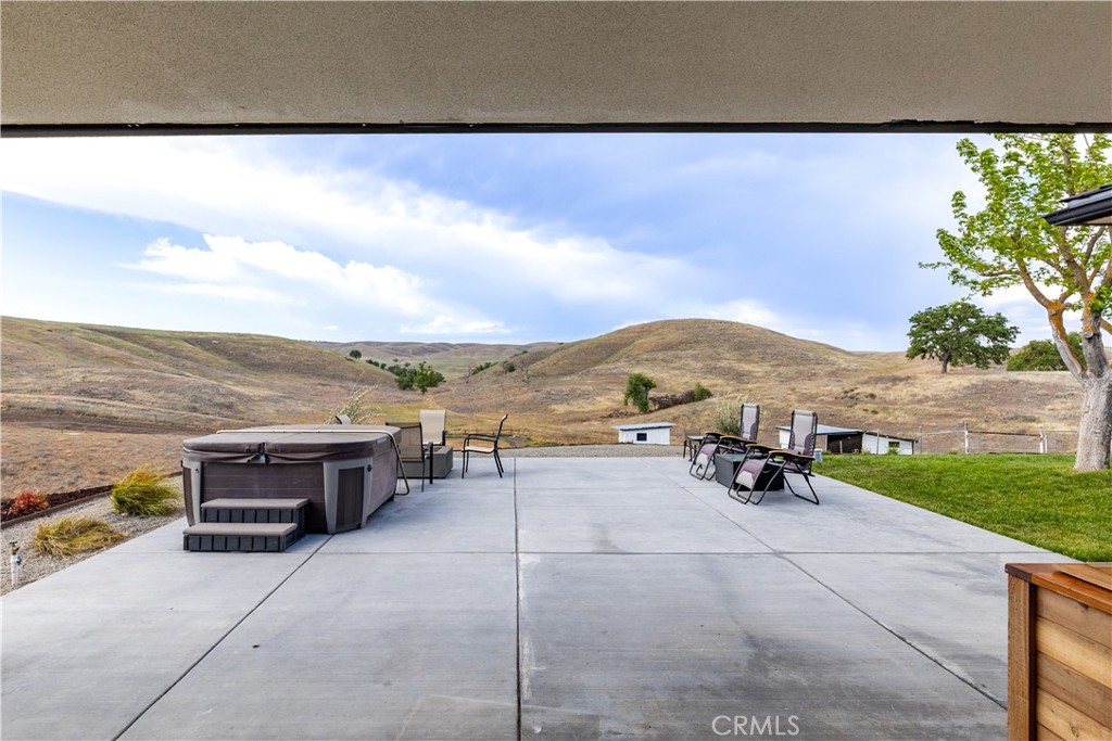 3150 Bluegrass Place