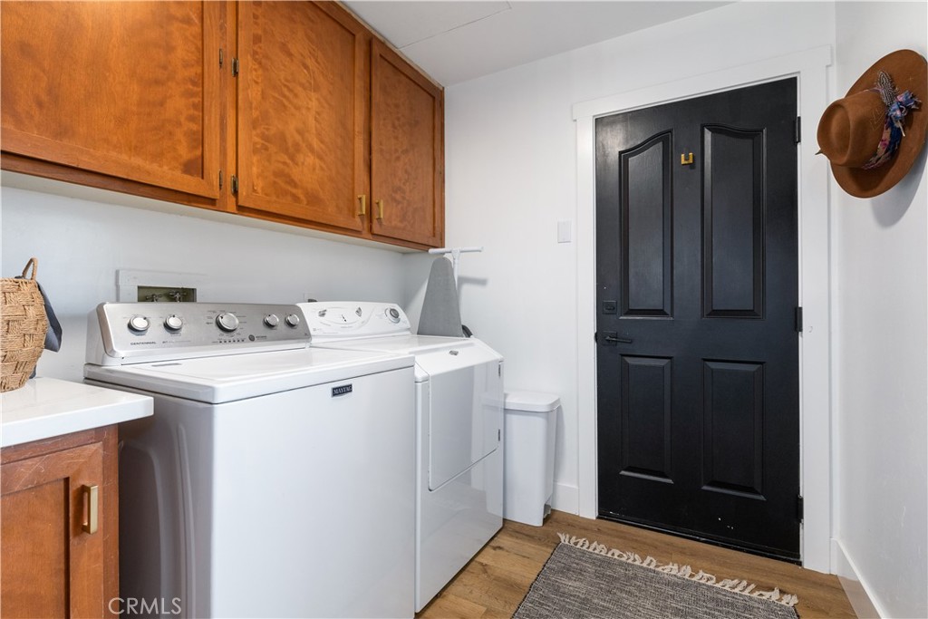 3150 Bluegrass Place