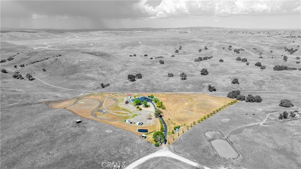 3150 Bluegrass Place