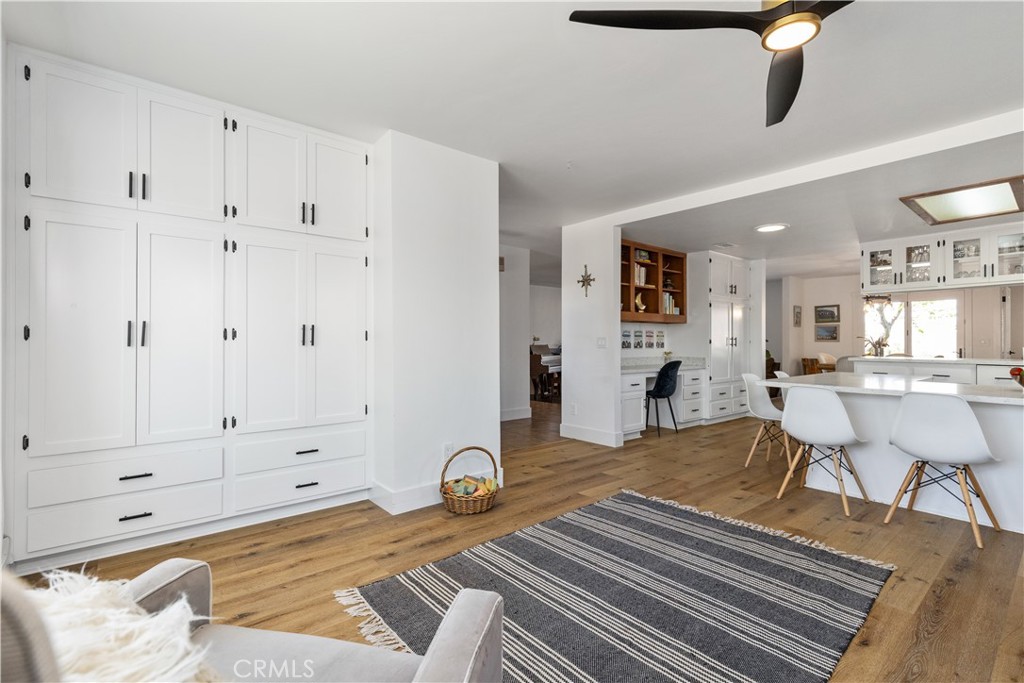 3150 Bluegrass Place