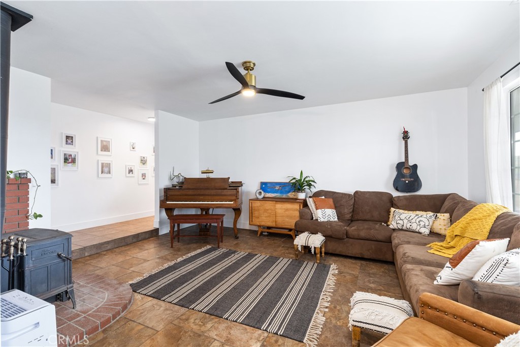 3150 Bluegrass Place