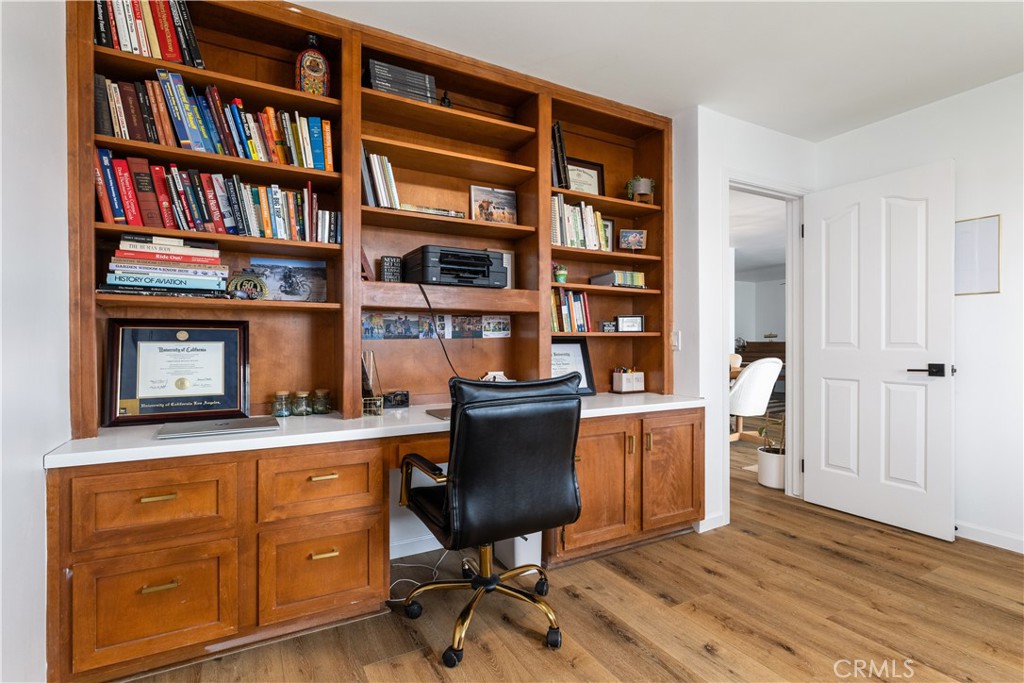 3150 Bluegrass Place