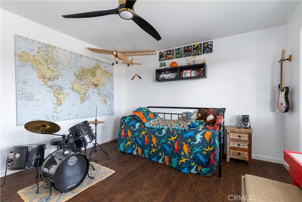 3150 Bluegrass Place