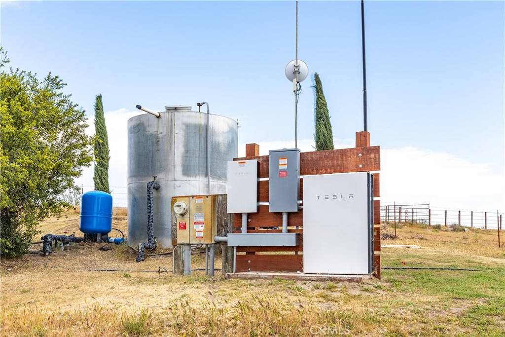 3150 Bluegrass Place