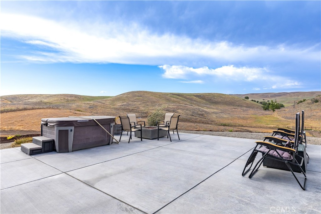 3150 Bluegrass Place