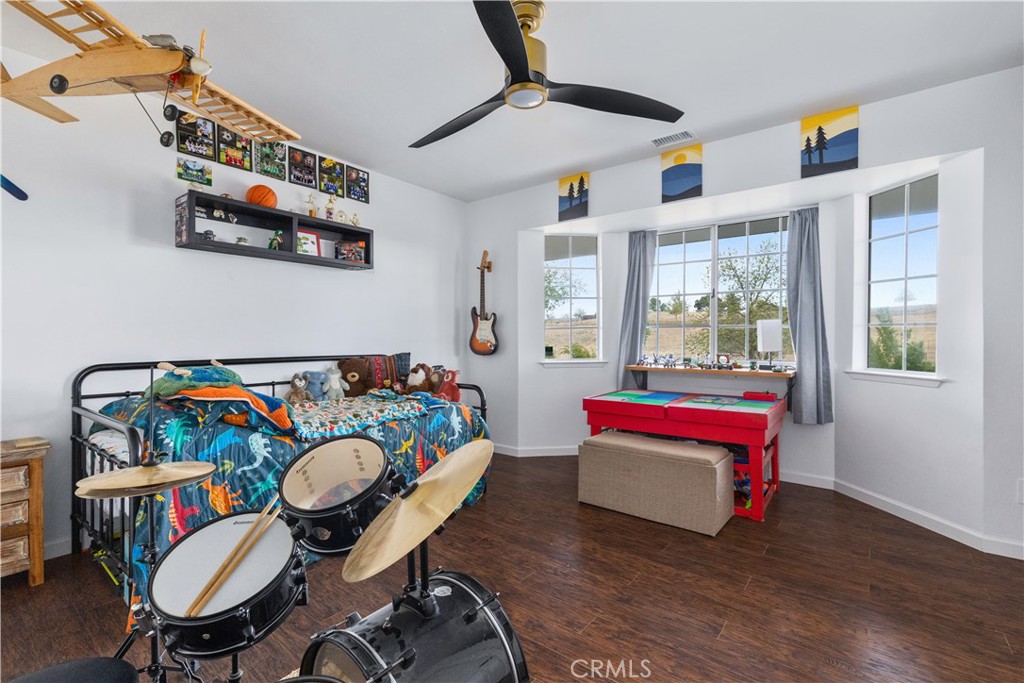 3150 Bluegrass Place