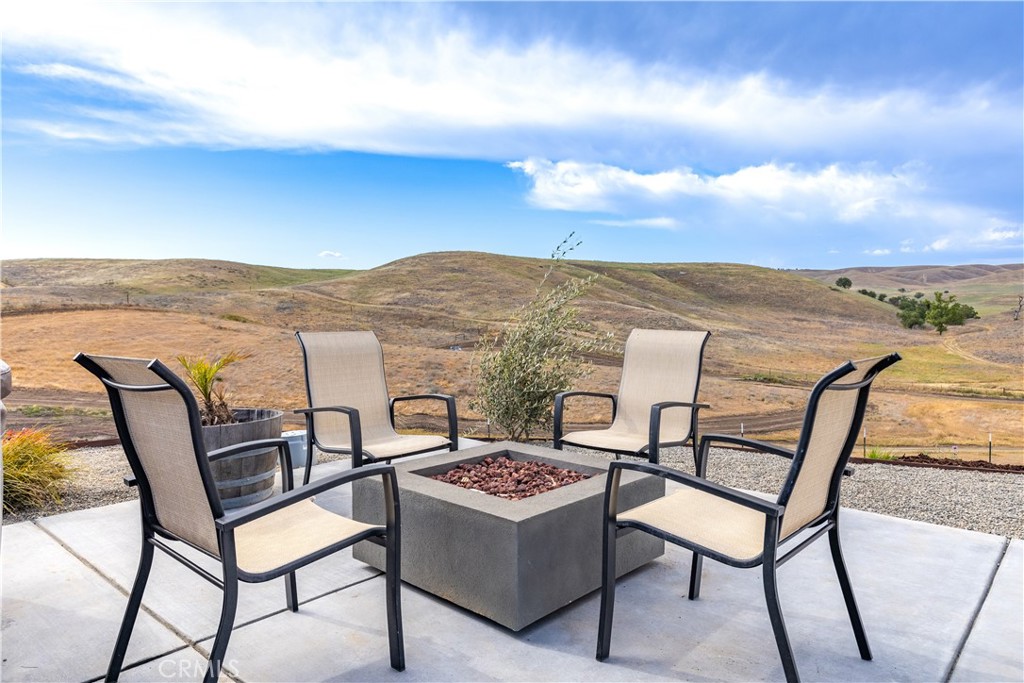 3150 Bluegrass Place