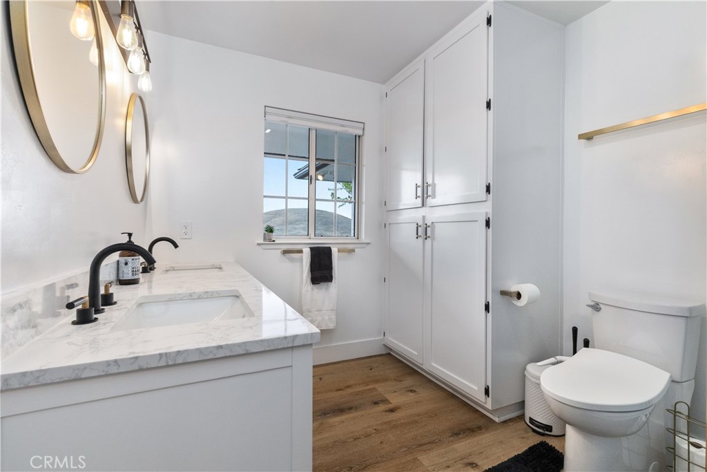 3150 Bluegrass Place