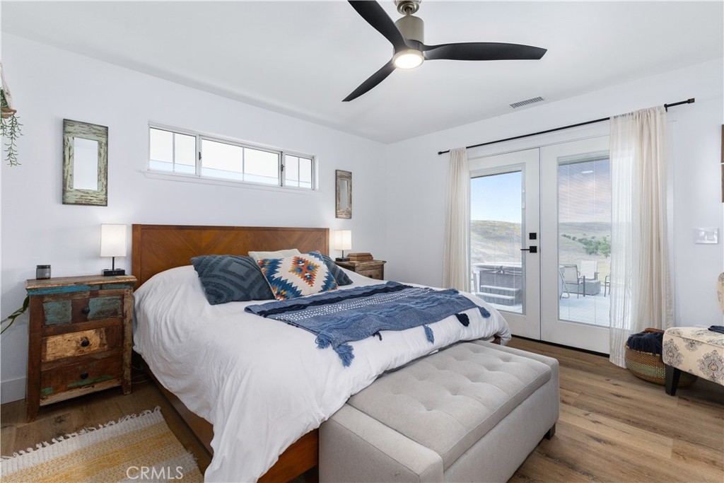 3150 Bluegrass Place