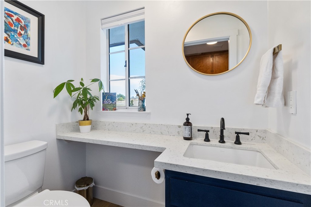 3150 Bluegrass Place