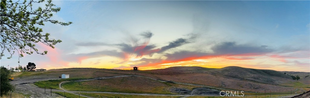 3150 Bluegrass Place