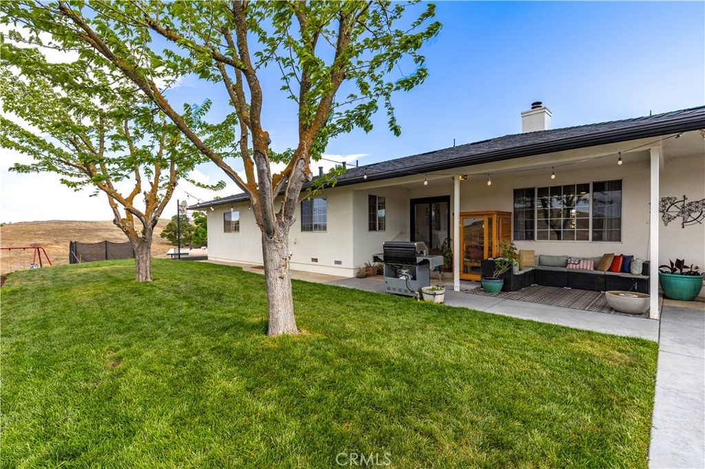 3150 Bluegrass Place