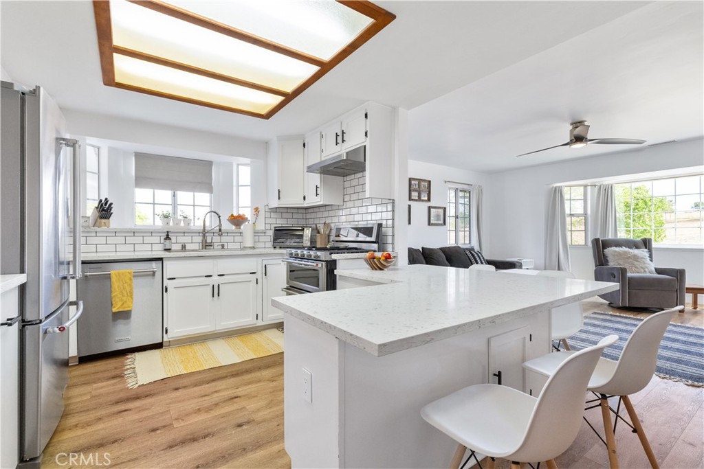 3150 Bluegrass Place