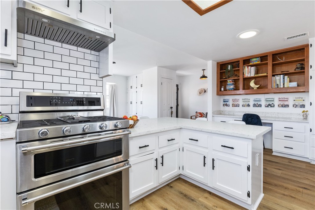 3150 Bluegrass Place