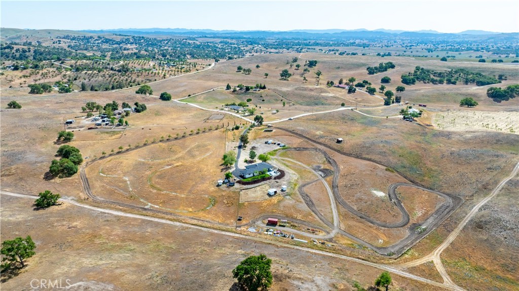 3150 Bluegrass Place