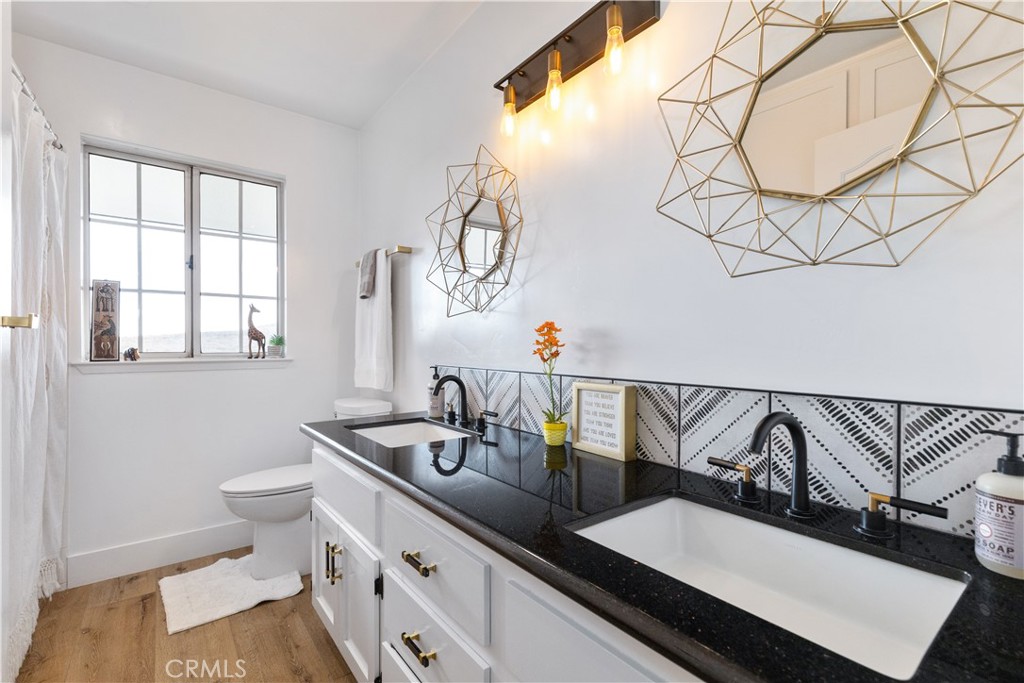 3150 Bluegrass Place