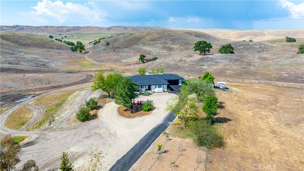 3150 Bluegrass Place