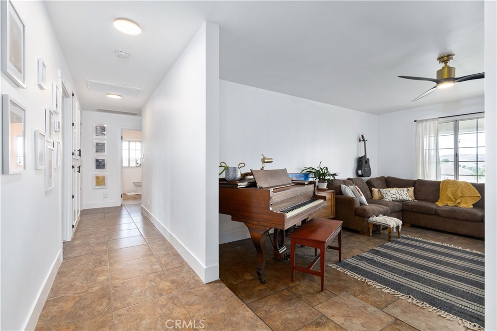 3150 Bluegrass Place