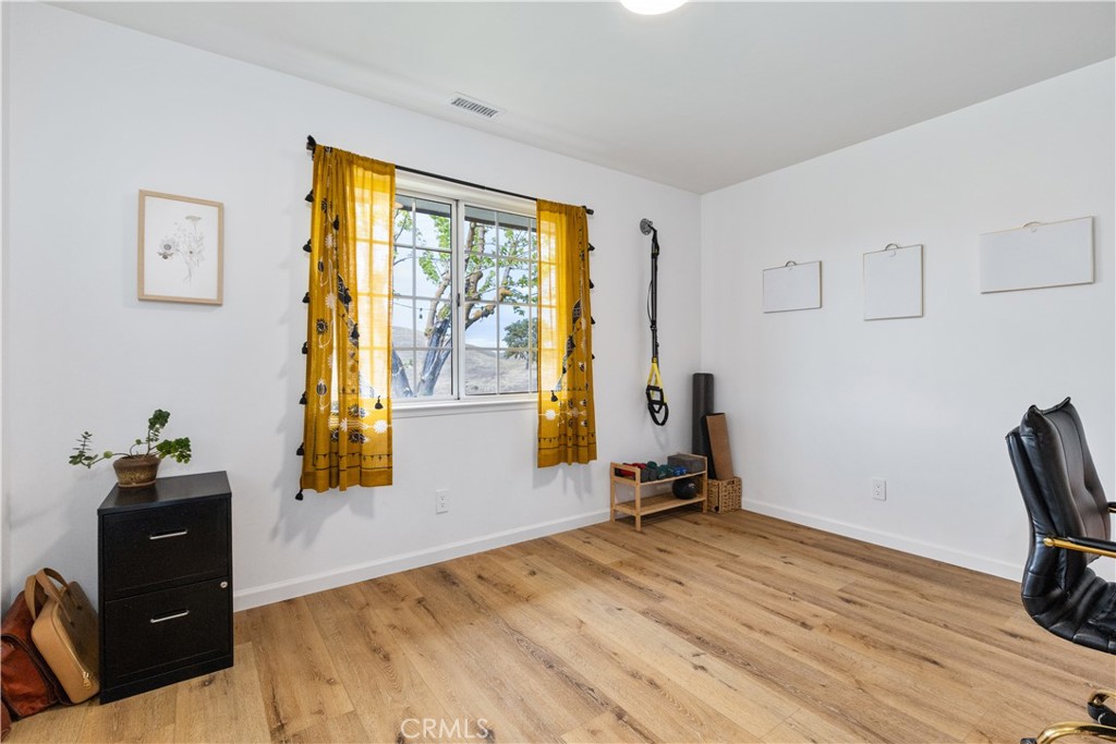 3150 Bluegrass Place