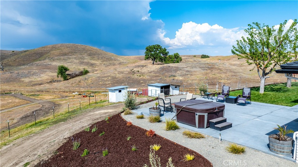 3150 Bluegrass Place