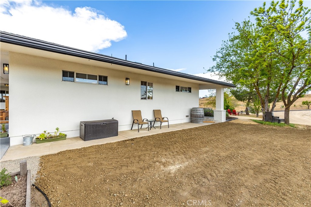 3150 Bluegrass Place