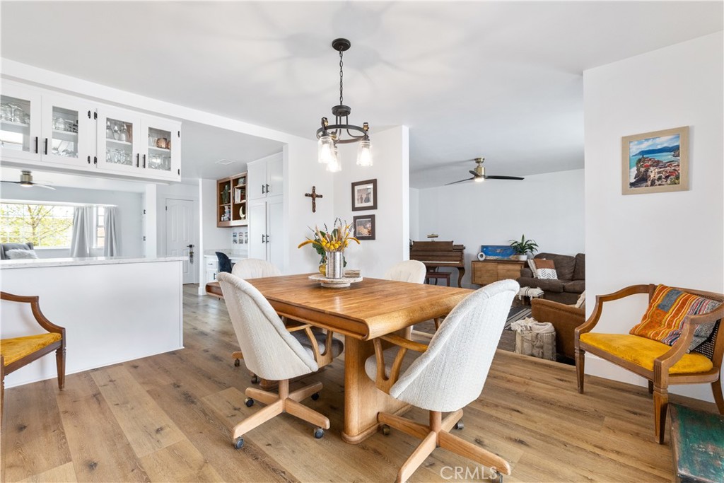 3150 Bluegrass Place