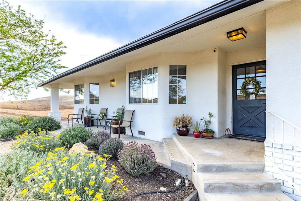 3150 Bluegrass Place