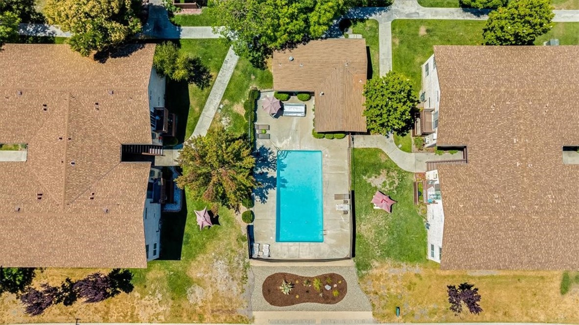 7436 Santa Ysabel Avenue C