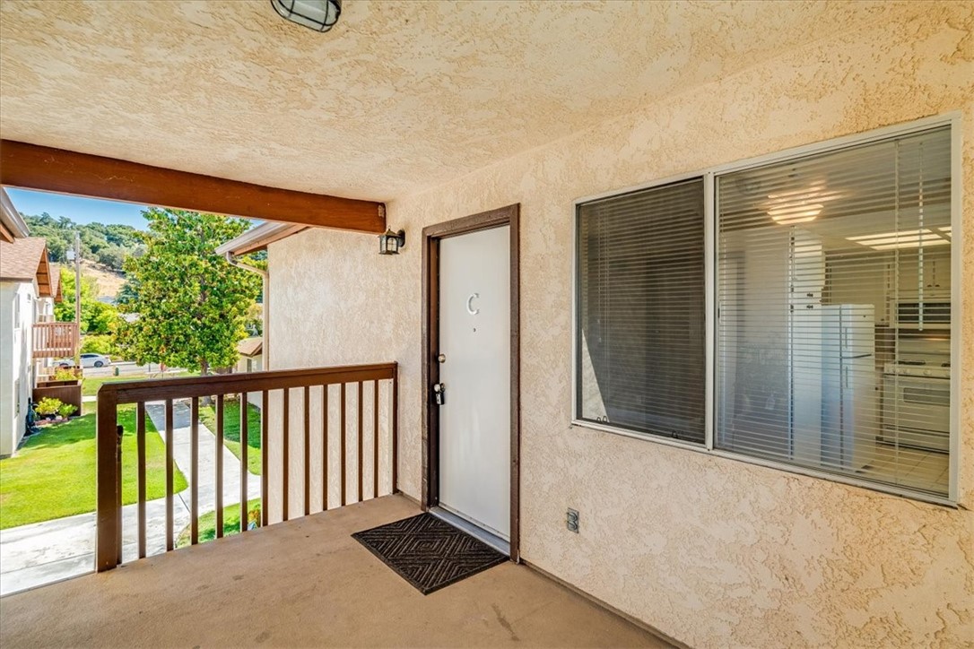 7436 Santa Ysabel Avenue C