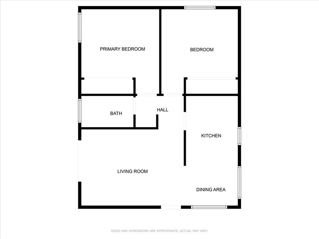 7436 Santa Ysabel Avenue C