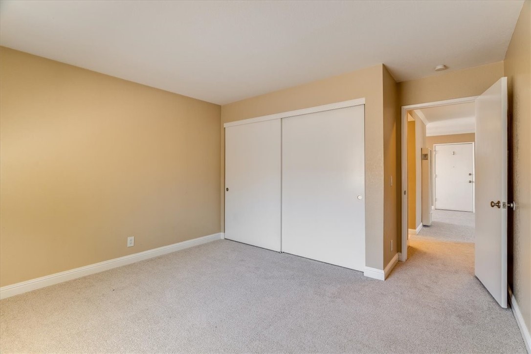 7436 Santa Ysabel Avenue C