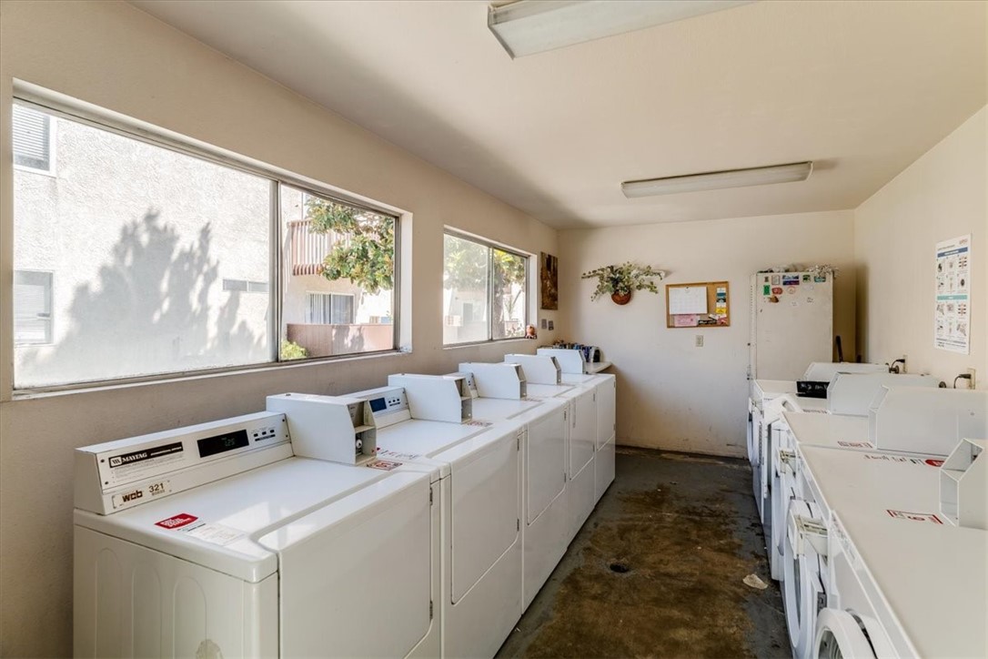 7436 Santa Ysabel Avenue C