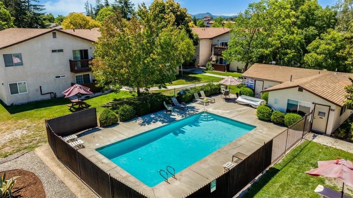 7436 Santa Ysabel Avenue C