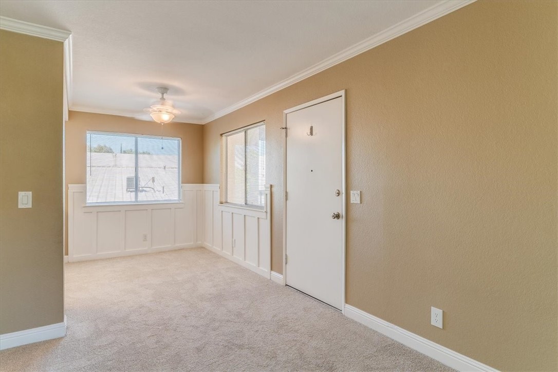 7436 Santa Ysabel Avenue C