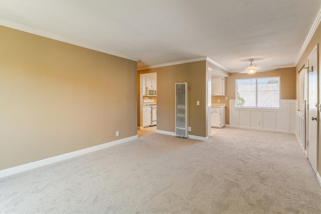 7436 Santa Ysabel Avenue C