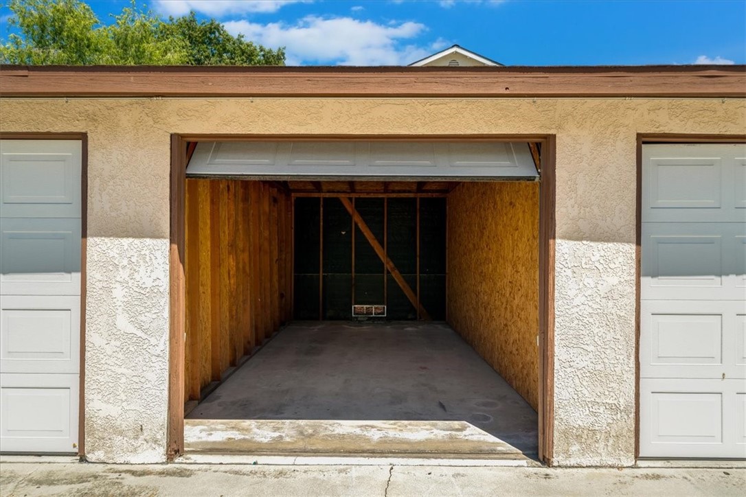 7436 Santa Ysabel Avenue C