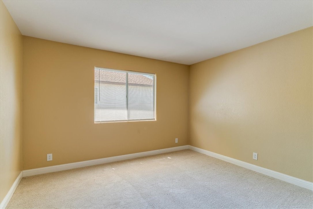 7436 Santa Ysabel Avenue C