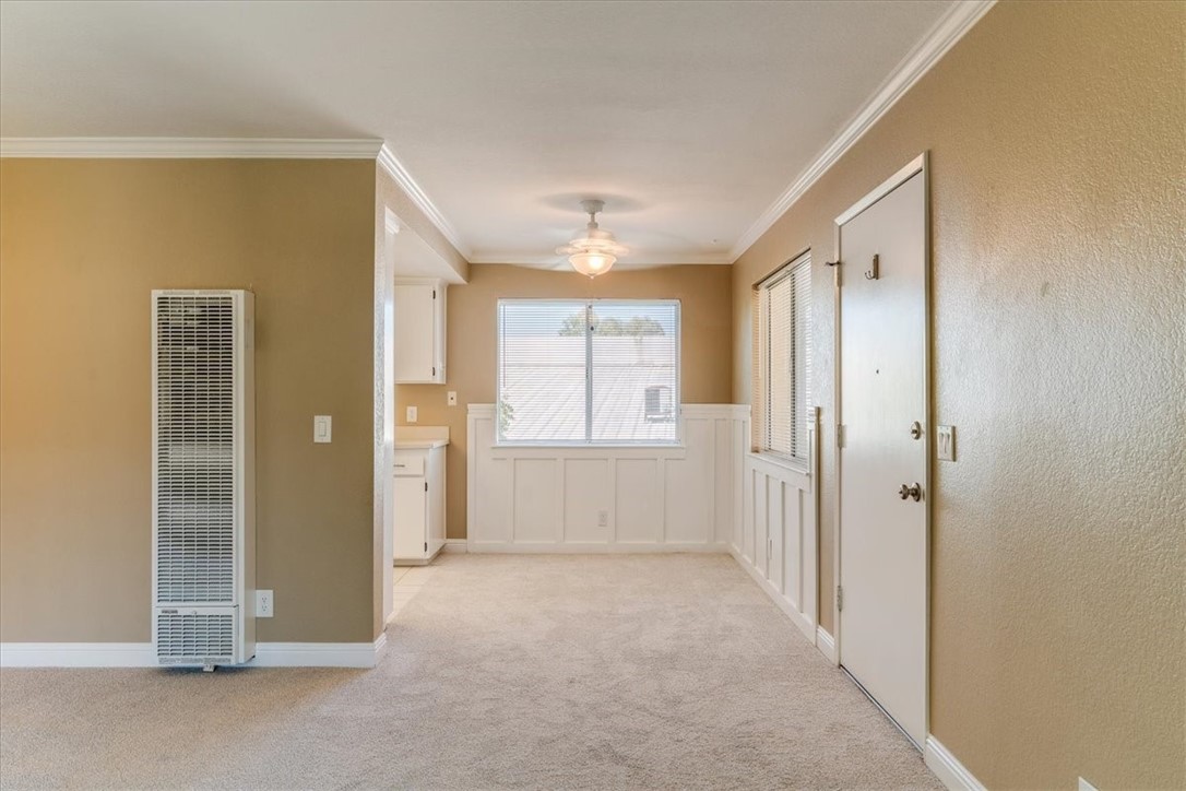 7436 Santa Ysabel Avenue C