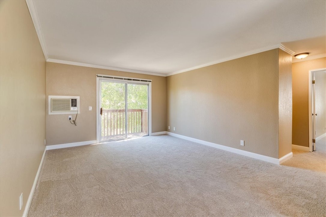 7436 Santa Ysabel Avenue C