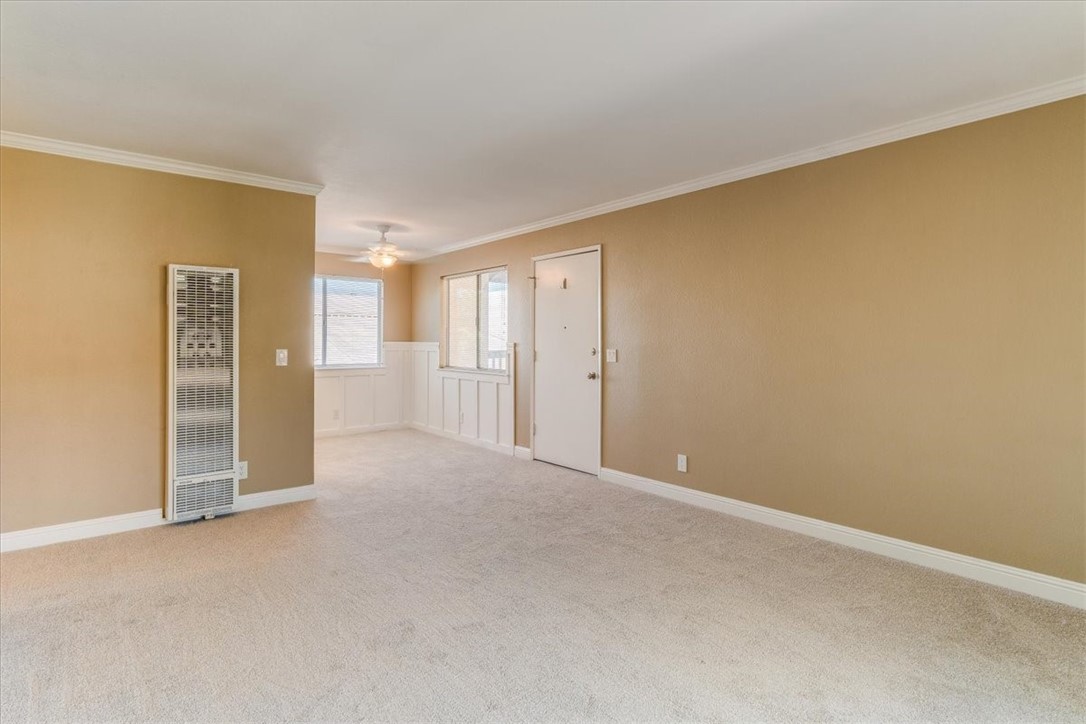 7436 Santa Ysabel Avenue C