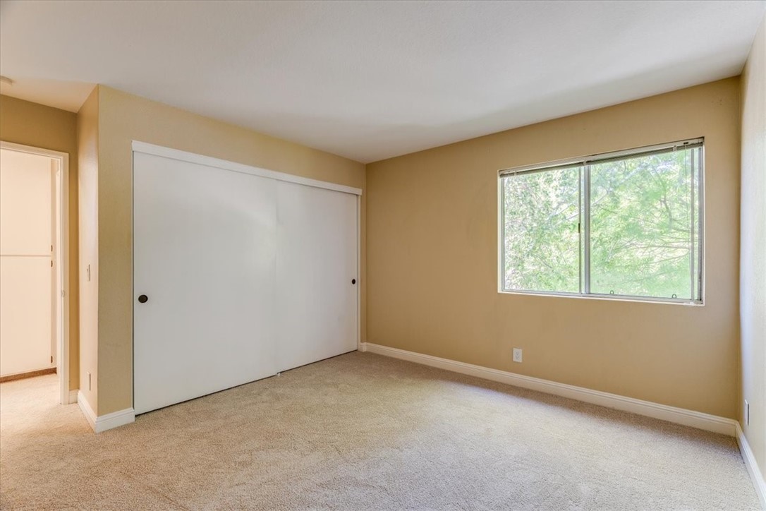 7436 Santa Ysabel Avenue C